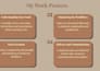 do professional email management and customer support